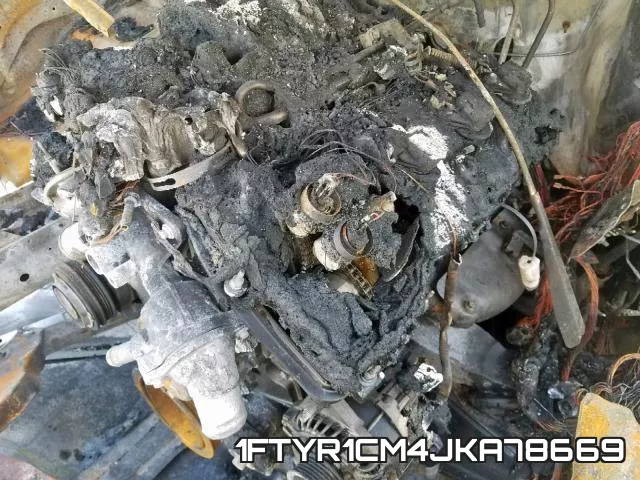 1FTYR1CM4JKA78669 фото 7