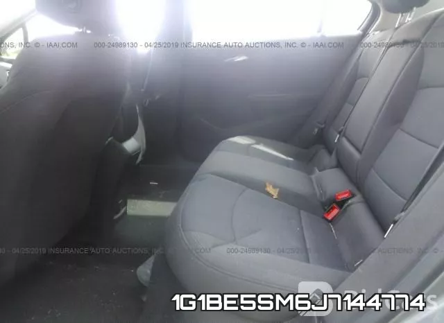 1G1BE5SM6J7144774 фото 9