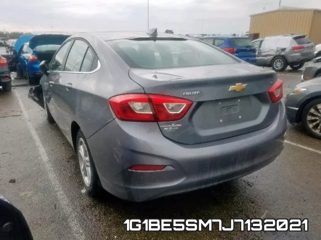 1G1BE5SM7J7132021 фото 4