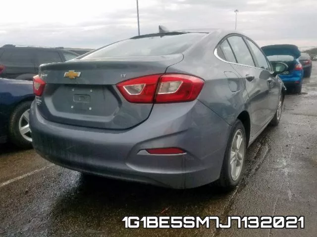 1G1BE5SM7J7132021 фото 5