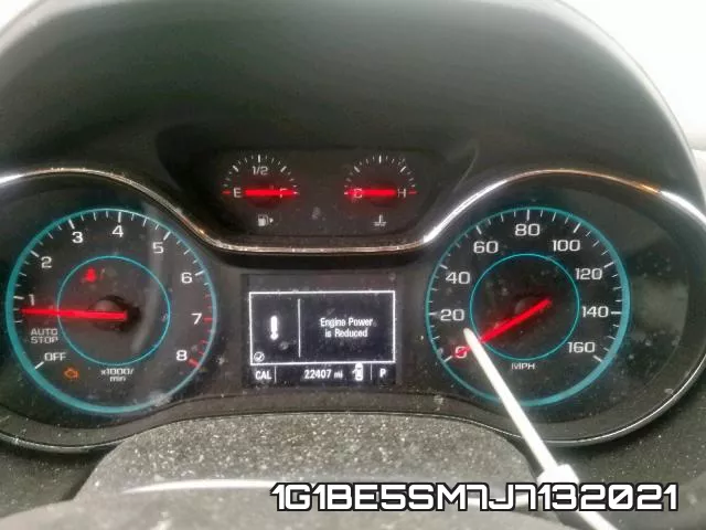 1G1BE5SM7J7132021 фото 9
