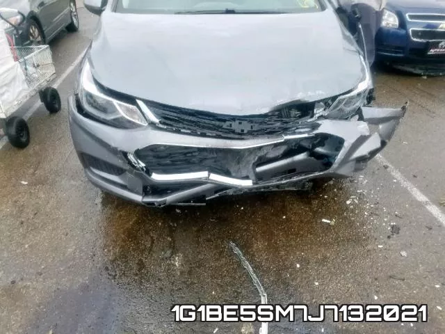 1G1BE5SM7J7132021 фото 10