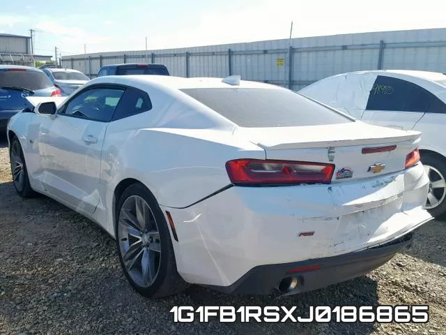 1G1FB1RSXJ0186865 фото 4
