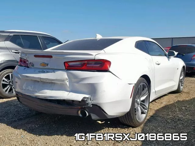 1G1FB1RSXJ0186865 фото 5