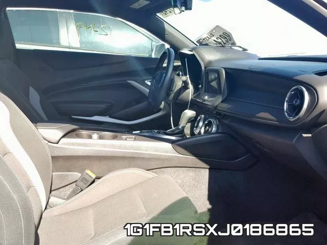 1G1FB1RSXJ0186865 фото 6