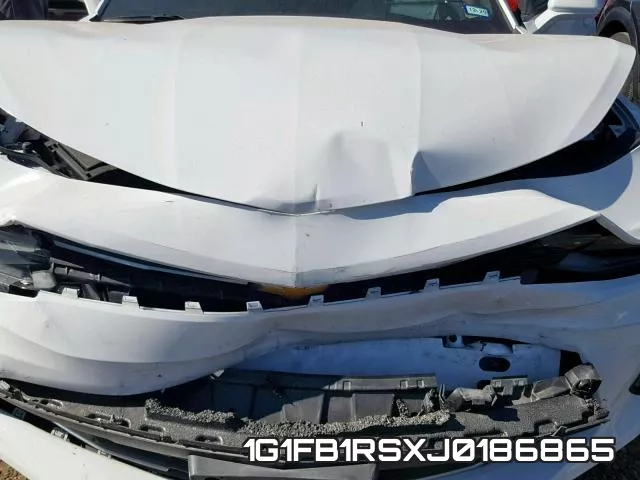 1G1FB1RSXJ0186865 фото 7