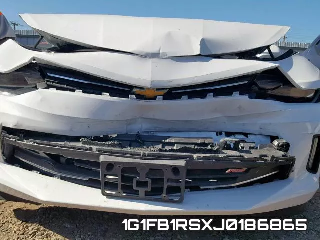 1G1FB1RSXJ0186865 фото 9