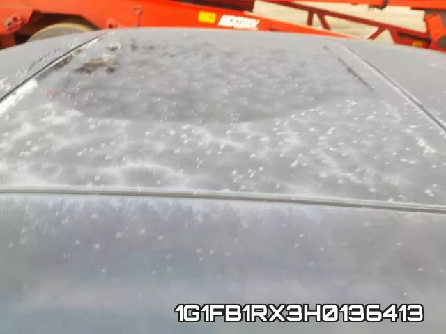 1G1FB1RX3H0136413 фото 10