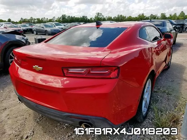 1G1FB1RX4J0118203 фото 5