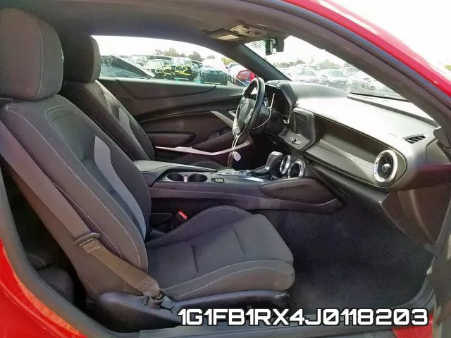 1G1FB1RX4J0118203 фото 6