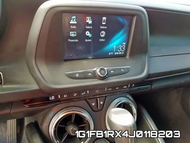 1G1FB1RX4J0118203 фото 10