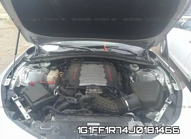1G1FF1R74J0181466 фото 2