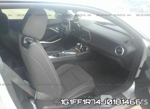 1G1FF1R74J0181466 фото 6