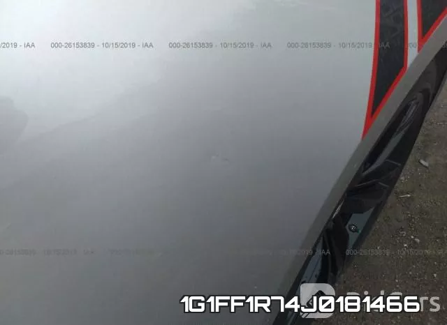 1G1FF1R74J0181466 фото 7