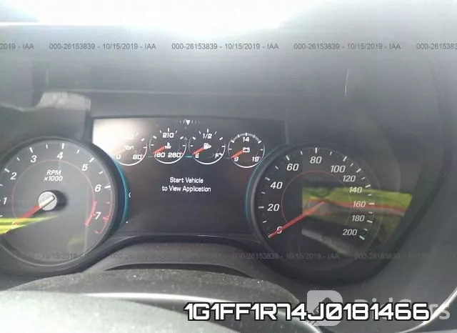 1G1FF1R74J0181466 фото 8