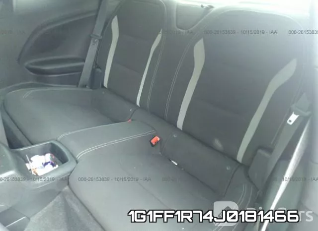 1G1FF1R74J0181466 фото 9