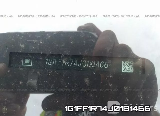 1G1FF1R74J0181466 фото 10