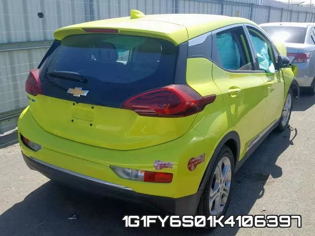1G1FY6S01K4106397 фото 5