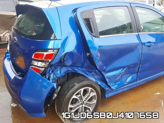 1G1JD6SB0J4107658 фото 10