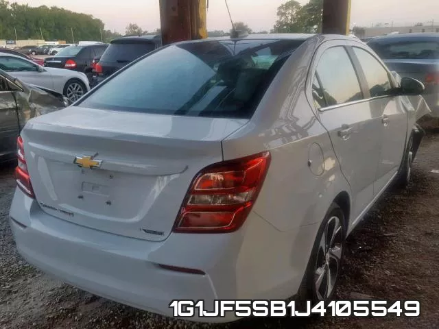 1G1JF5SB1J4105549 фото 5