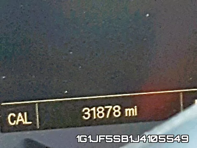 1G1JF5SB1J4105549 фото 9