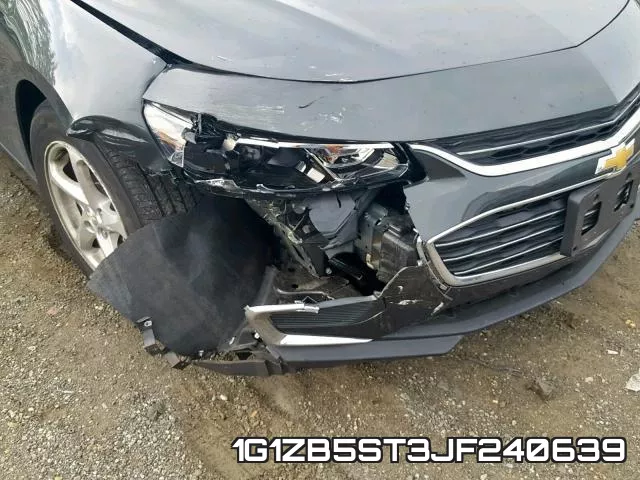 1G1ZB5ST3JF240639 фото 10