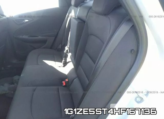 1G1ZE5ST4HF167136 фото 9