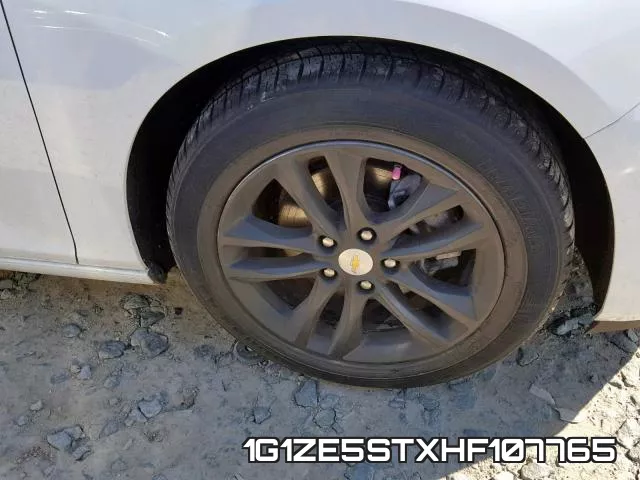 1G1ZE5STXHF107765 фото 10