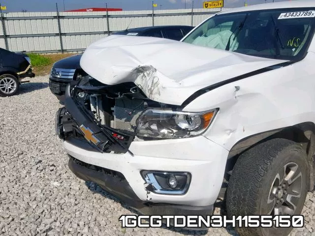 1GCGTDEN3H1155150 фото 10