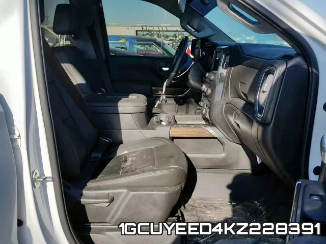 1GCUYEED4KZ228391 фото 6