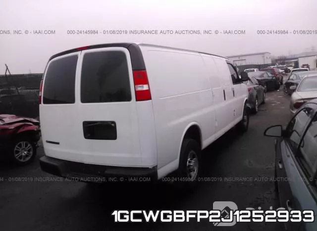 1GCWGBFP2J1252933 фото 5