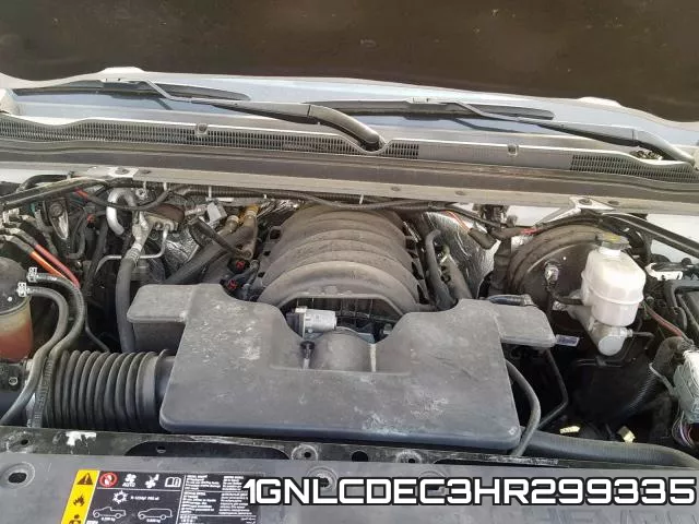 1GNLCDEC3HR299335 фото 8
