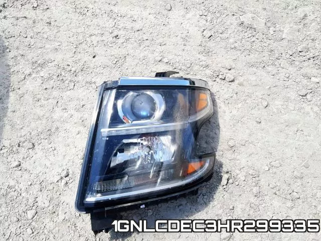 1GNLCDEC3HR299335 фото 10