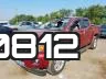 1GTG5DENXK1100812 фото 3