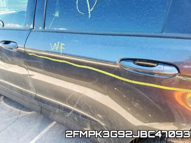 2FMPK3G92JBC47093 фото 10