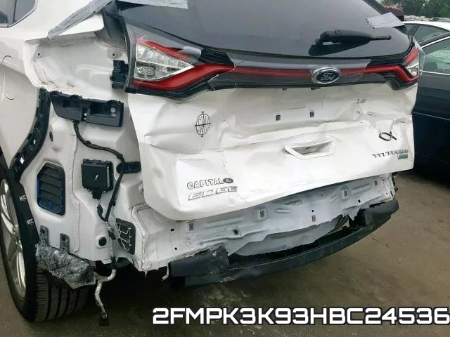 2FMPK3K93HBC24536 фото 10