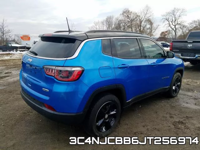 3C4NJCBB6JT256974 фото 5