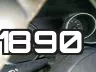 3C4NJDCB1JT231890 фото 9