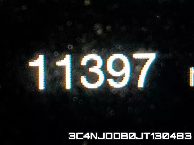 3C4NJDDB0JT130483 фото 9