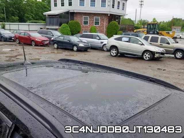 3C4NJDDB0JT130483 фото 10