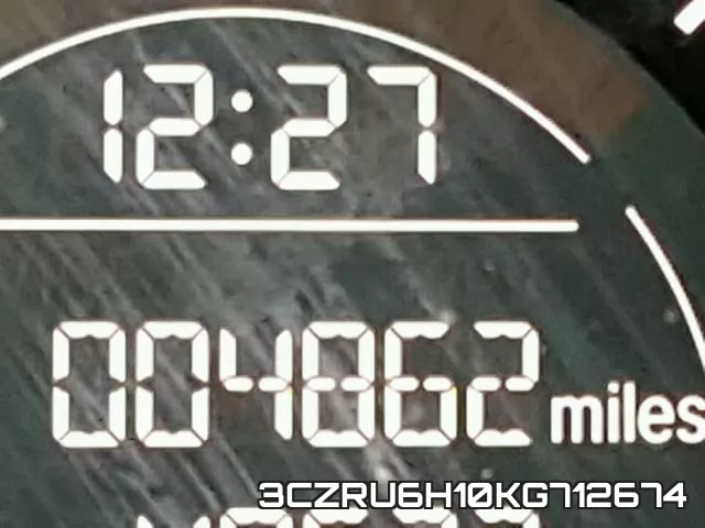 3CZRU6H10KG712674 фото 9