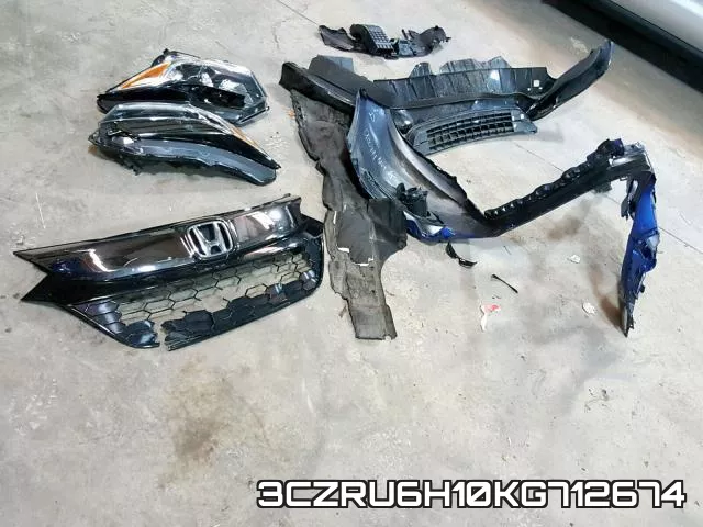 3CZRU6H10KG712674 фото 10