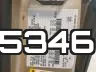 3FA6P0H72HR235346 фото 2