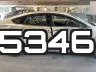 3FA6P0H72HR235346 фото 10