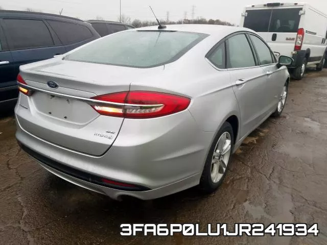 3FA6P0LU1JR241934 фото 5