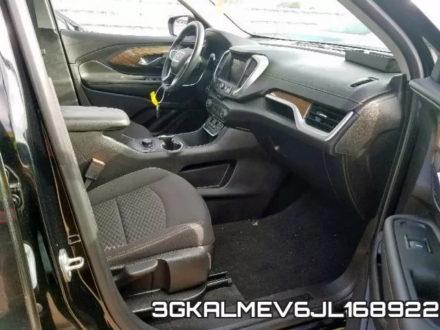 3GKALMEV6JL168922 фото 6