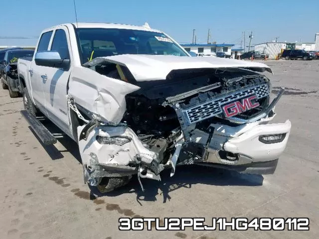 3GTU2PEJ1HG480112 фото 10