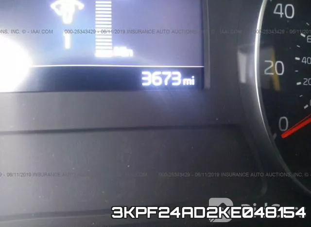 3KPF24AD2KE048154 фото 8