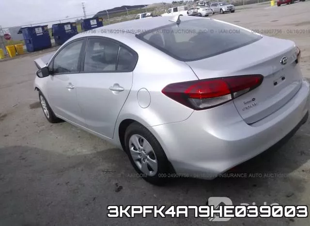 3KPFK4A79HE039003 фото 4