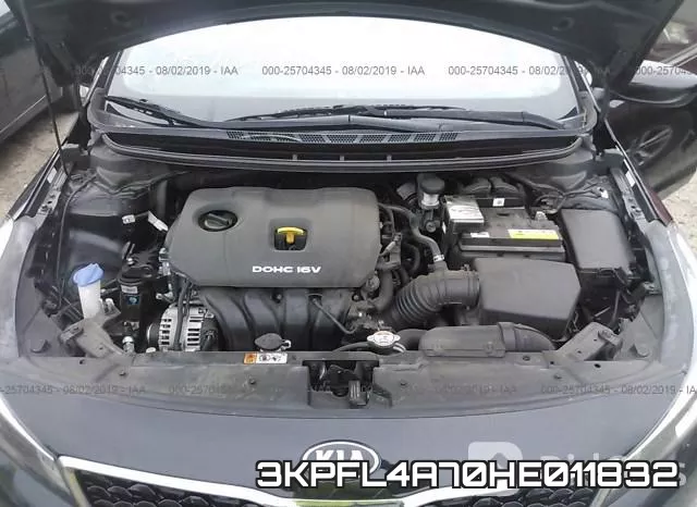 3KPFL4A70HE011832 фото 2